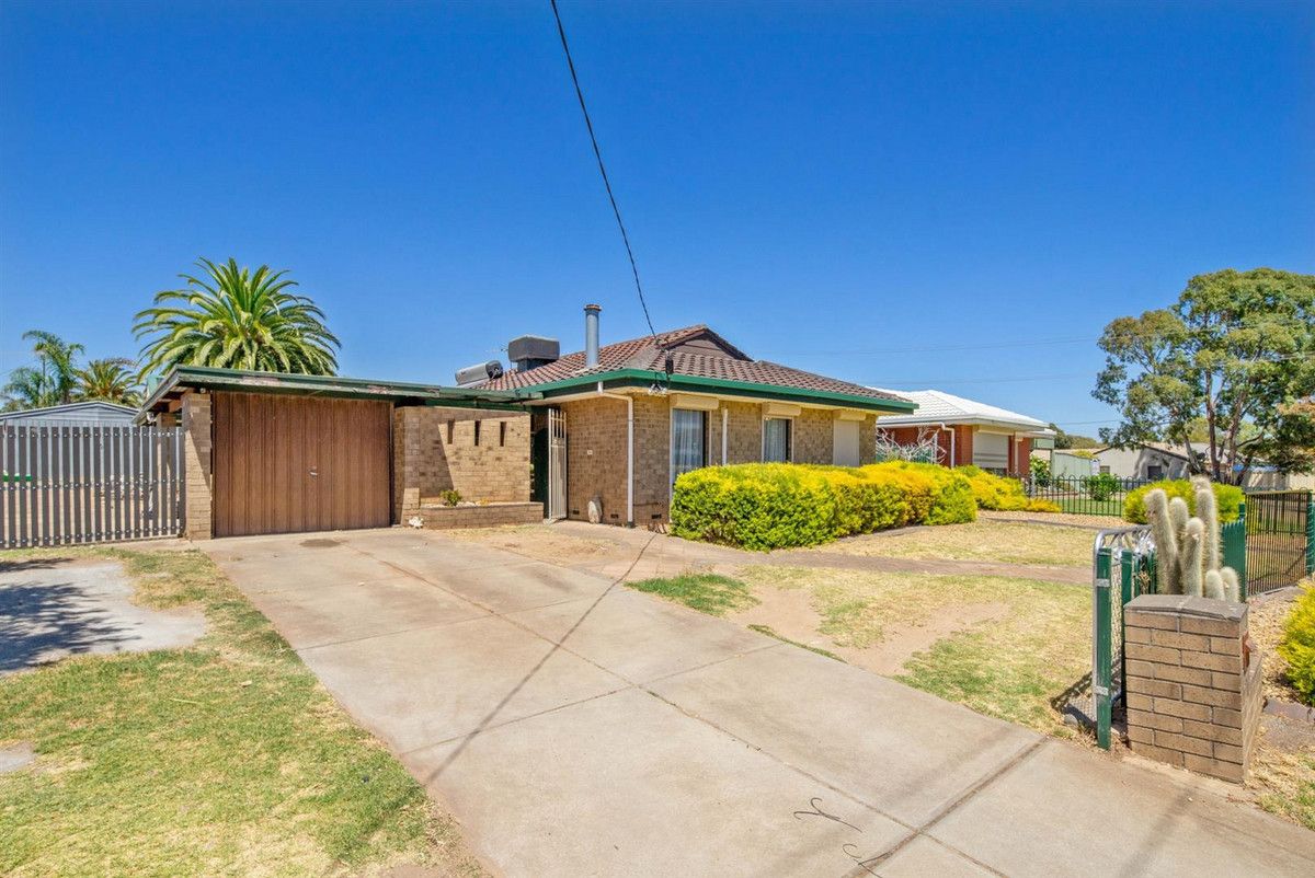 16 Sunningdale Drive, Christie Downs SA 5164, Image 0