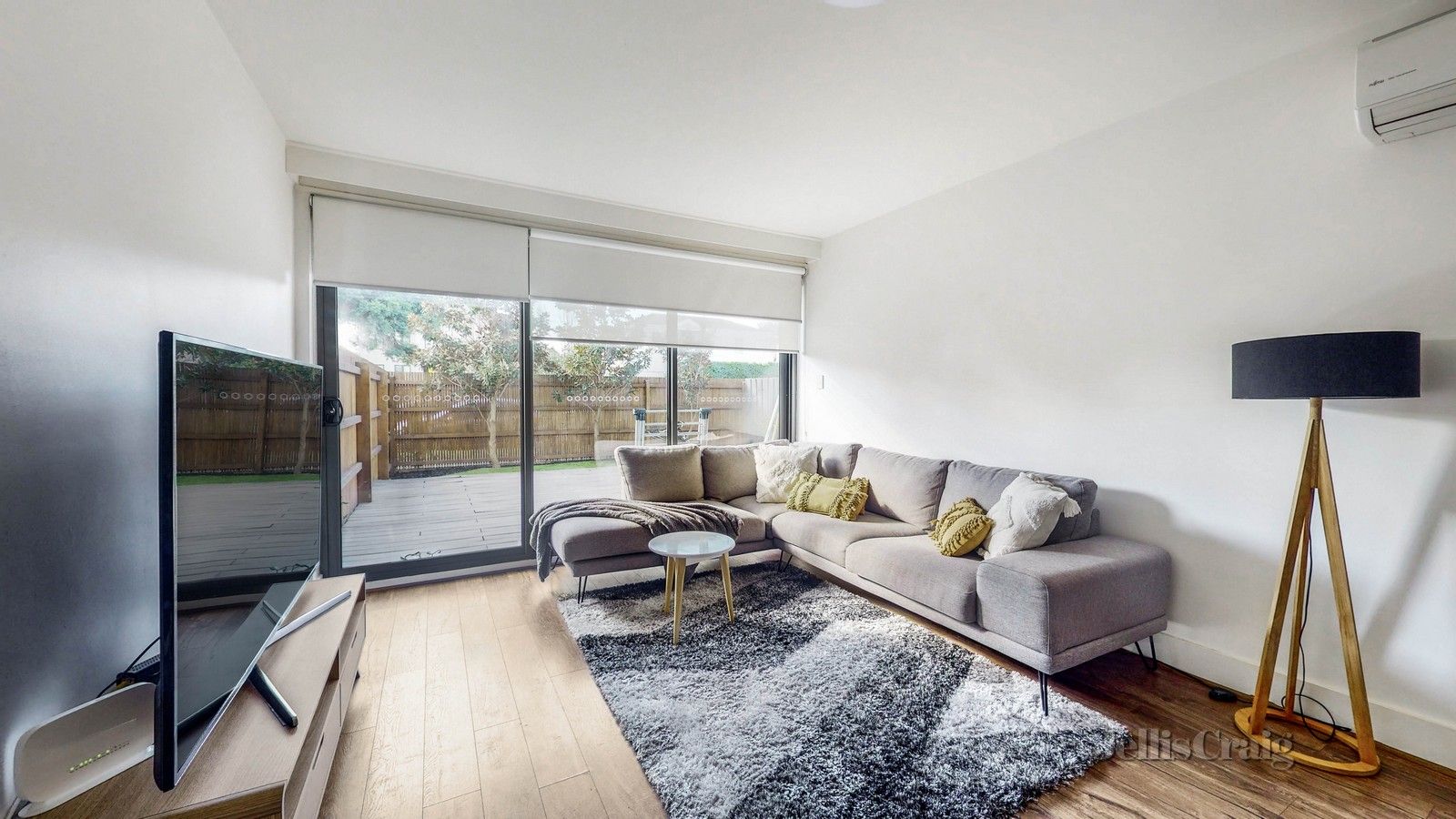 2/633 Inkerman Road, Caulfield North | Property History & Address ...