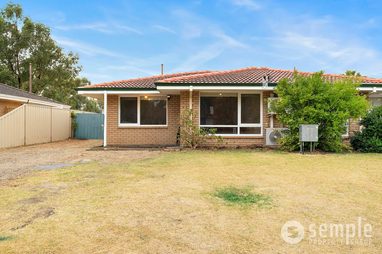 A/108 Attfield Street, Maddington WA 6109