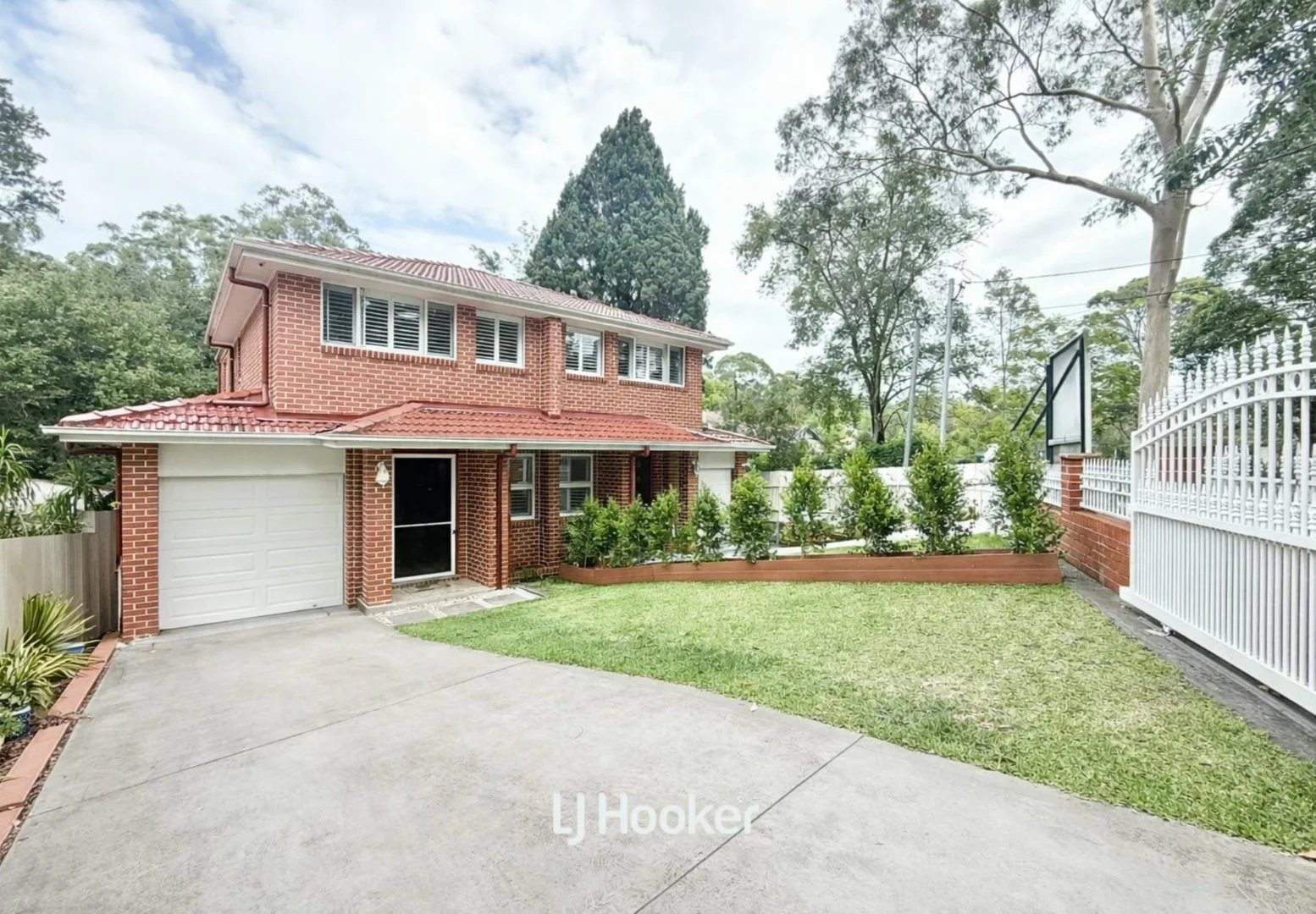 42 Eddy Rd, Chatswood NSW 2067