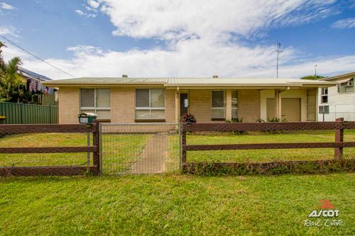 59 Gavegan Street, Bundaberg North QLD 4670, Image 0