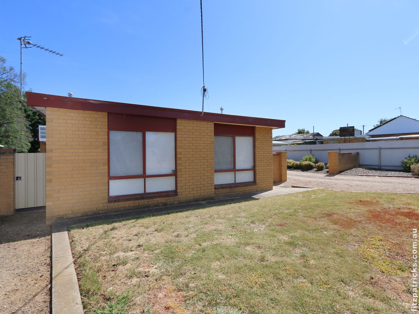 1-3/1 Moran Street, Wagga Wagga NSW 2650, Image 2