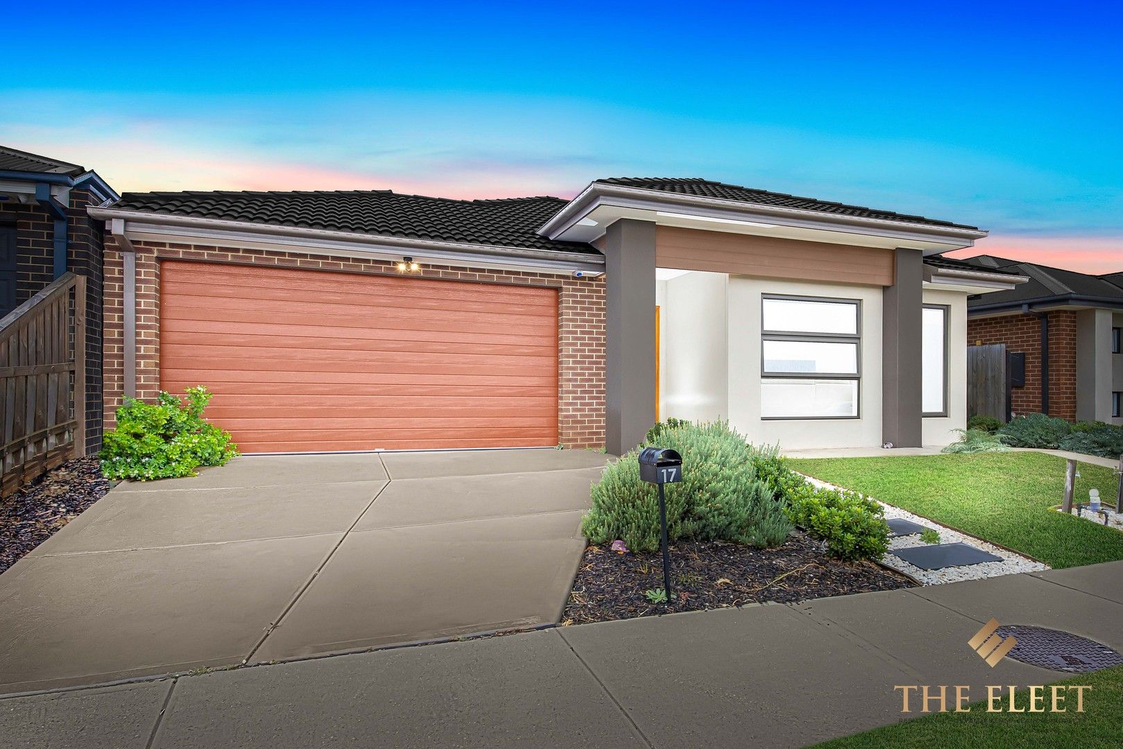 17 Komodo Drive, Tarneit VIC 3029, Image 0