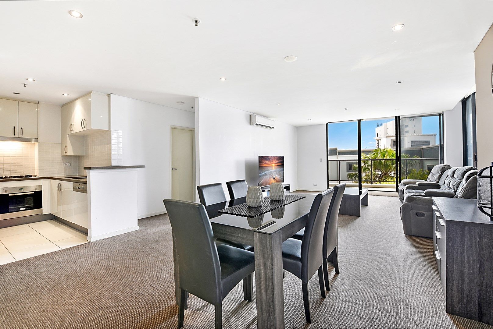 305/1 Aqua Street, Southport QLD 4215, Image 0