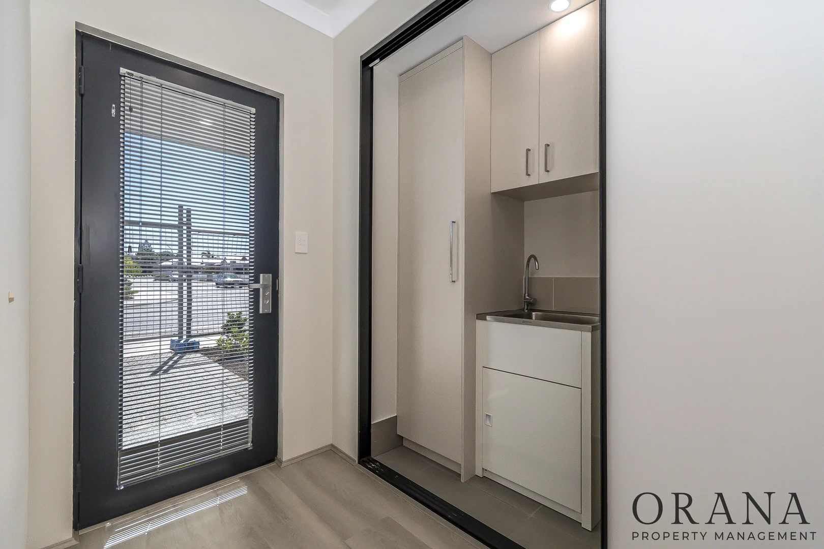 Additional image 22 of 95 Strive Loop, Girrawheen WA 6064