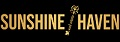 Sunshine Haven Real Estate's logo