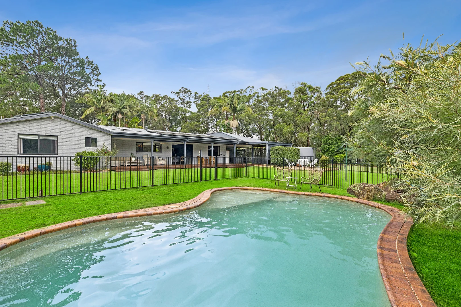 23 Fern Road, Ourimbah NSW 2258