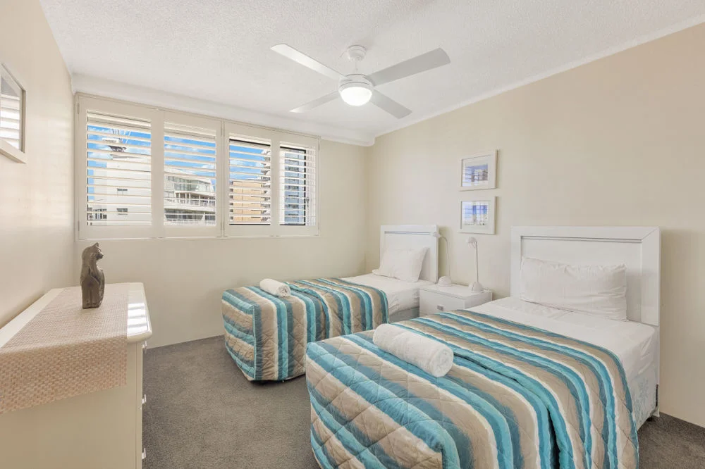 Additional image 11 of 22/180 Marine Parade, Rainbow Bay QLD 4225