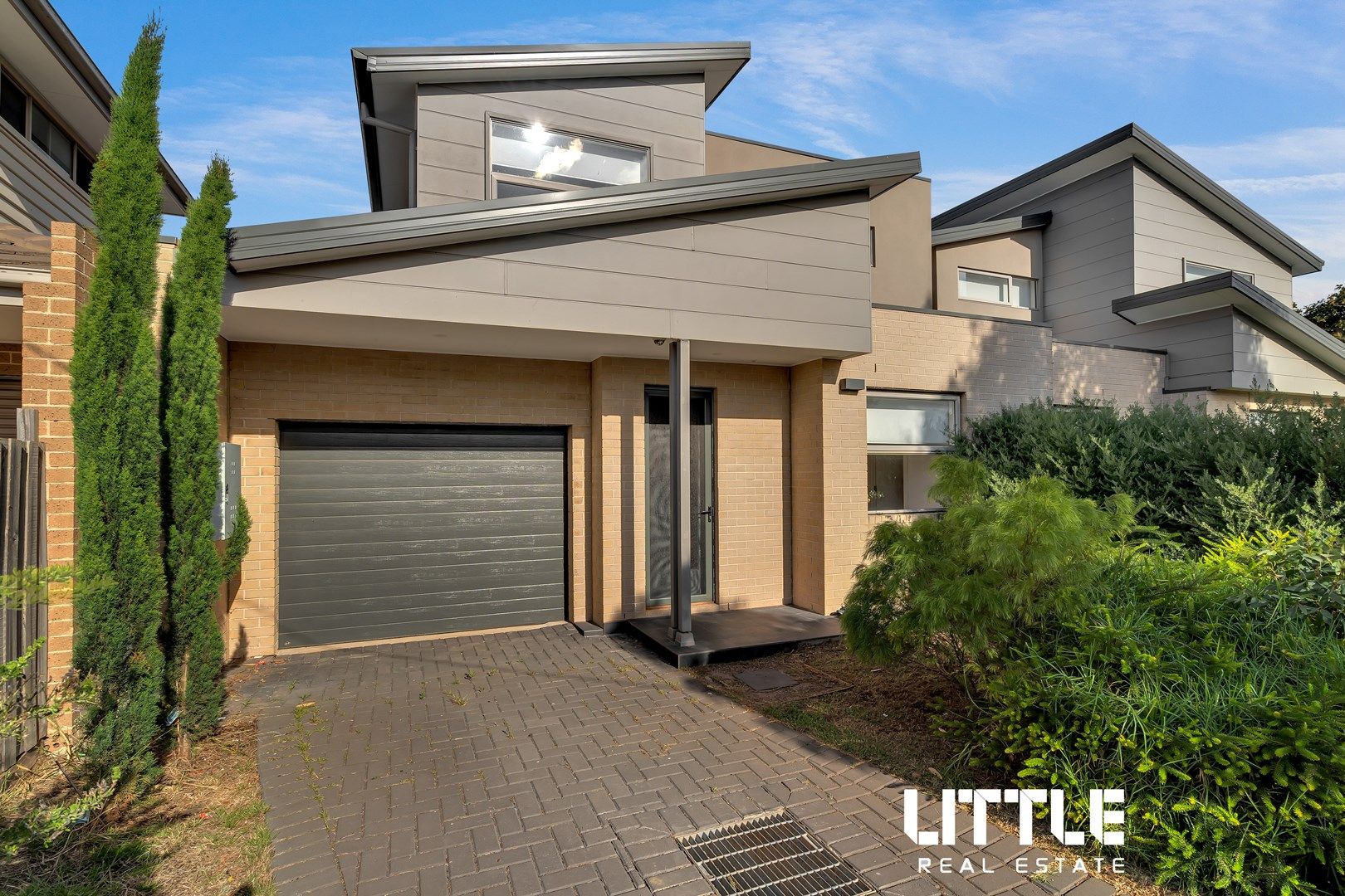 1/3 Talbot Street, Altona Meadows VIC 3028, Image 0