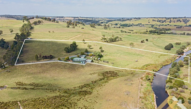 Picture of 22 Jennings Rd, BRUTHEN VIC 3885