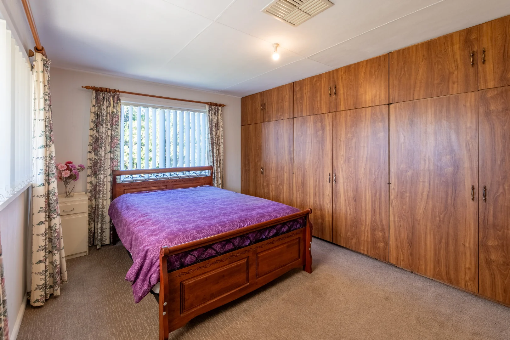 Additional image 5 of 150 Twynam Street, Temora NSW 2666