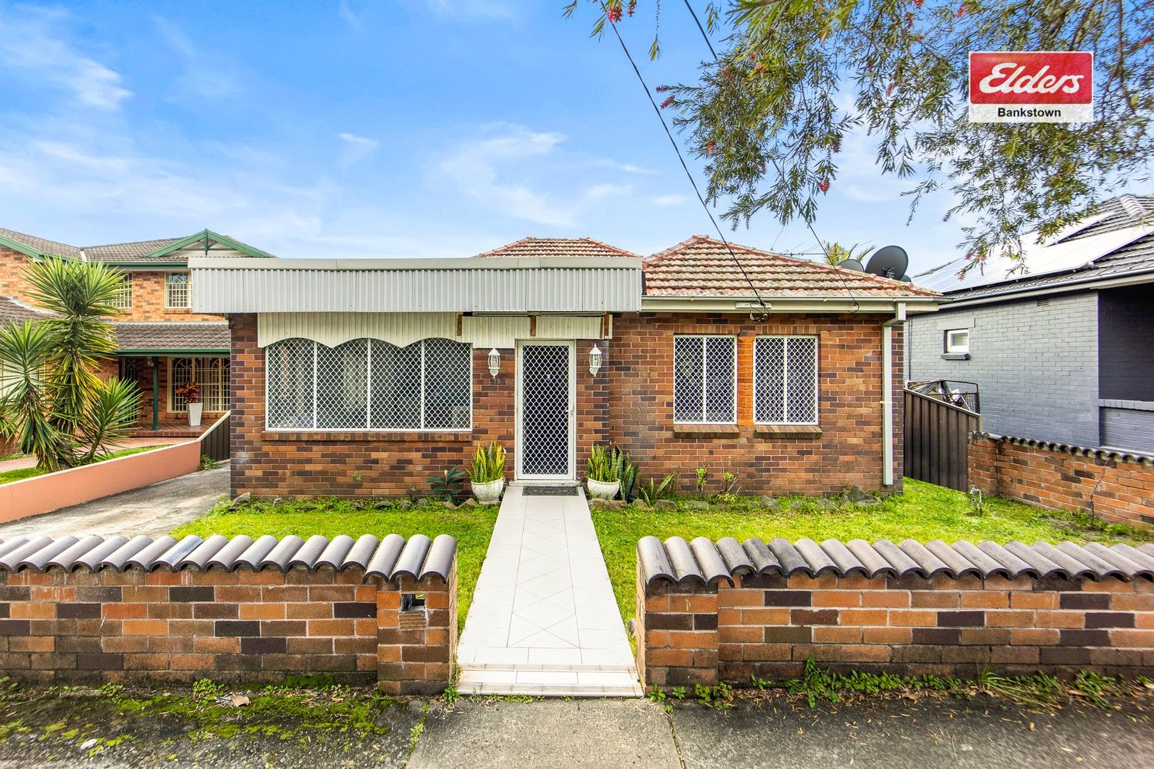 79 Bruce Street, Brighton-Le-Sands NSW 2216, Image 0