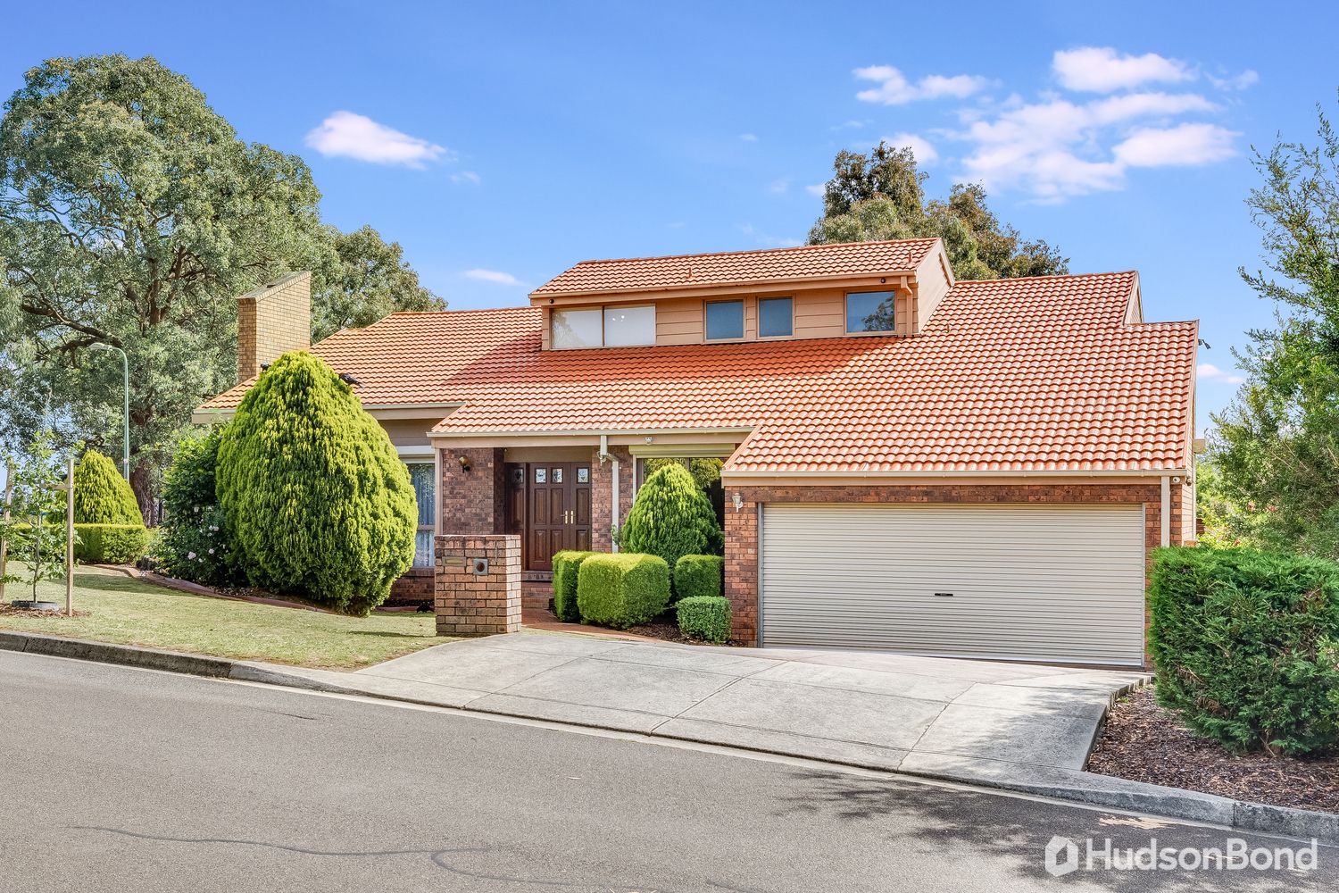 1 Longstaff Court, Doncaster East VIC 3109, Image 0