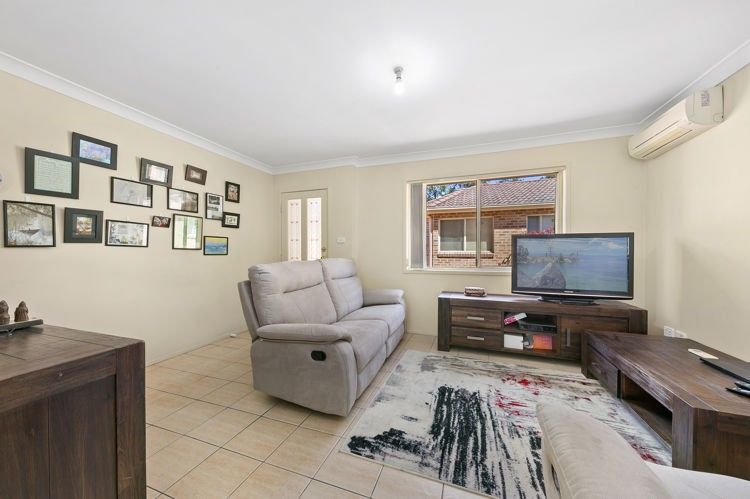 4/7-9 Ellis Street, Merrylands NSW 2160, Image 1