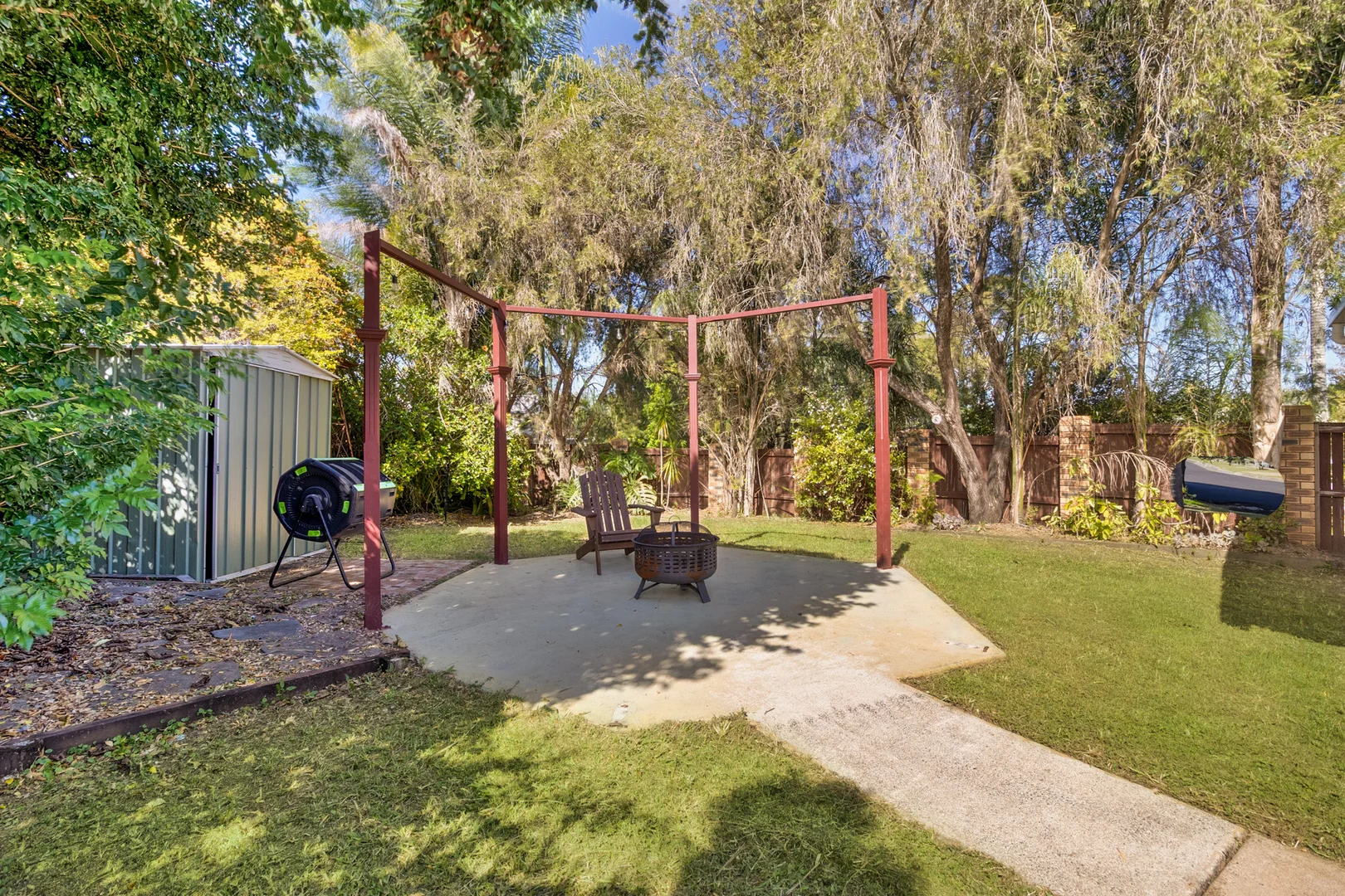 Additional image 18 of 1 Azalea Court, Tinana QLD 4650