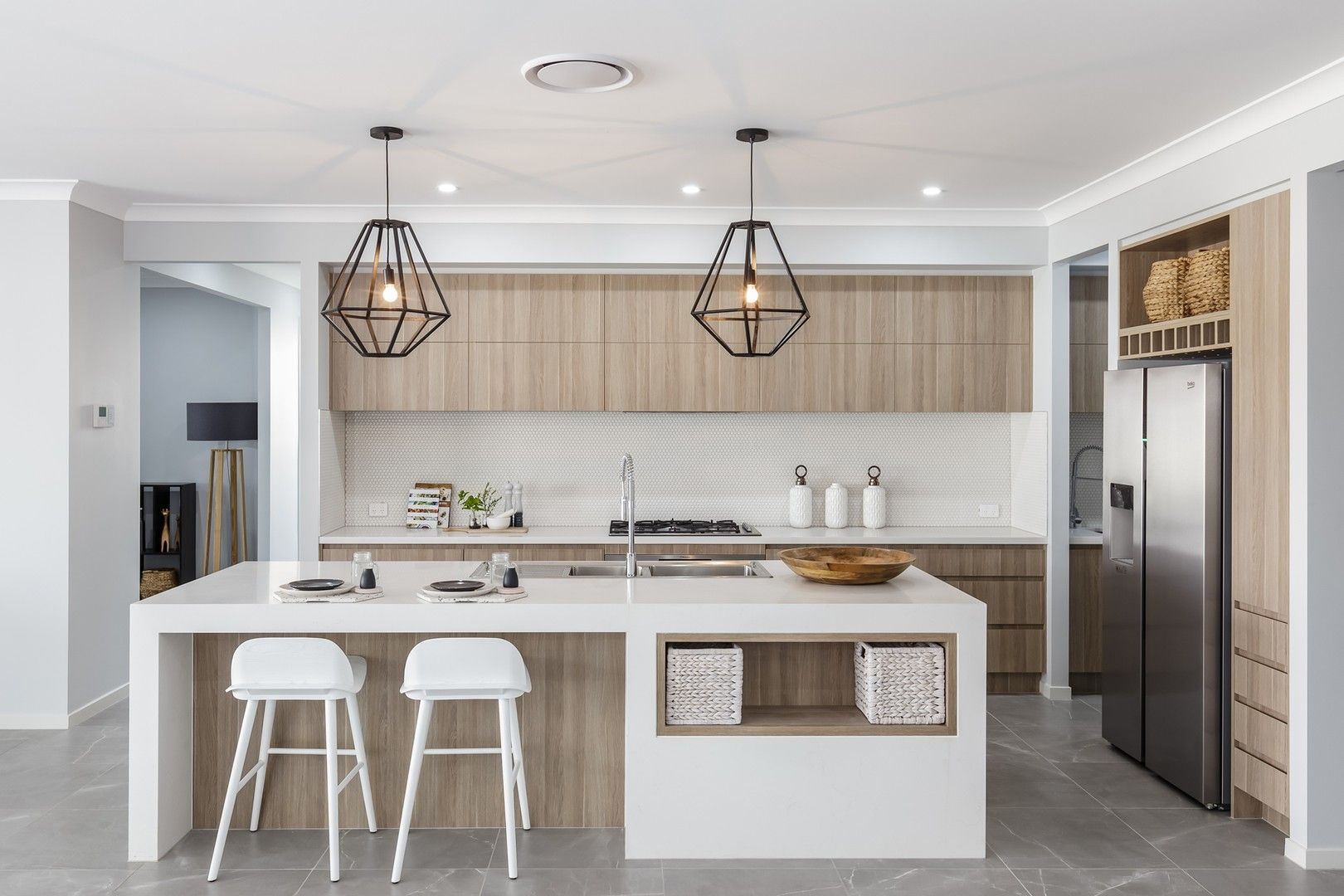 4 bedrooms House in  BURPENGARY EAST QLD, 4505