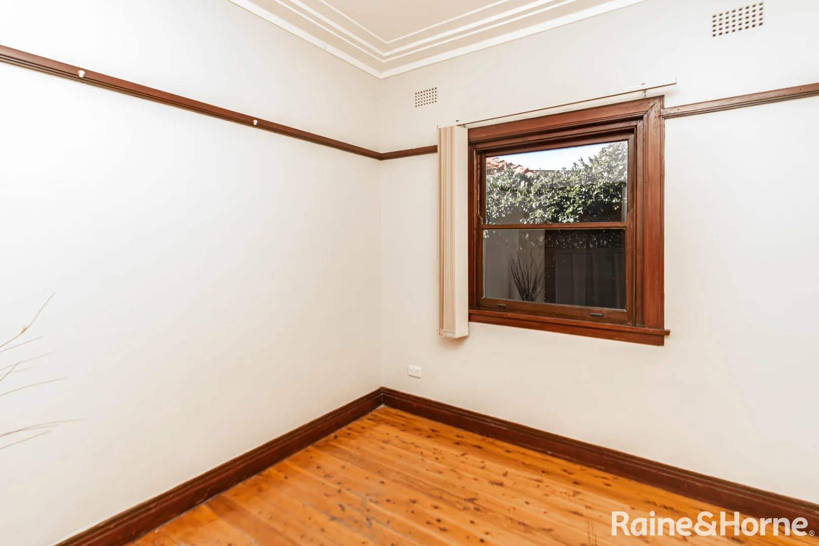 Additional image 8 of 26 Albion Avenue, Merrylands NSW 2160