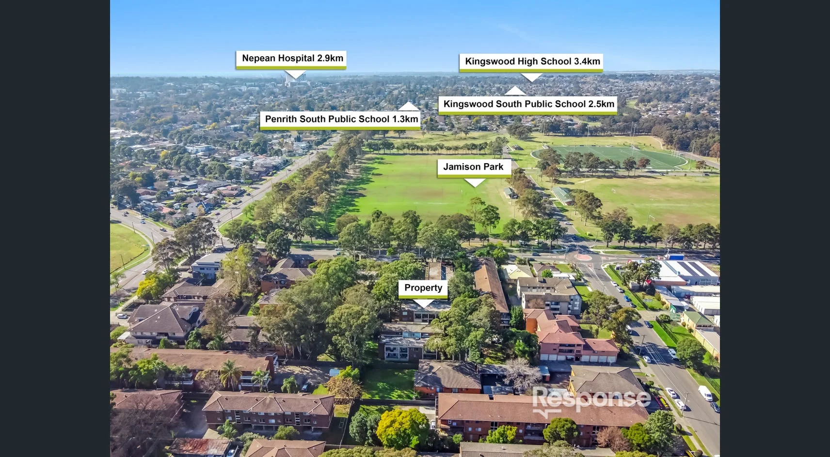 Additional image 8 of 4C/9-19 York Road, Jamisontown NSW 2750