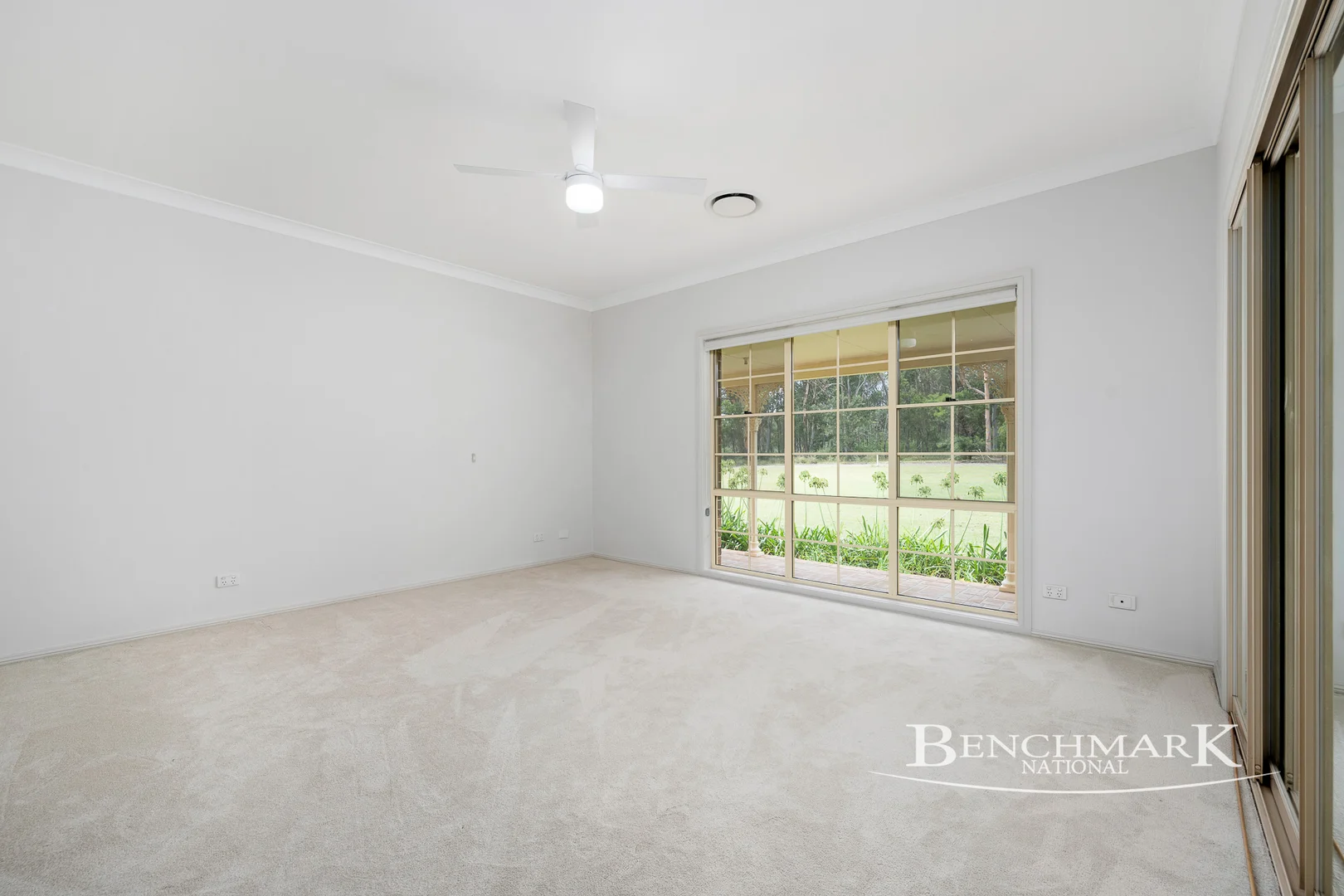 Additional image 12 of 1239 Coral Avenue, Kentlyn NSW 2560