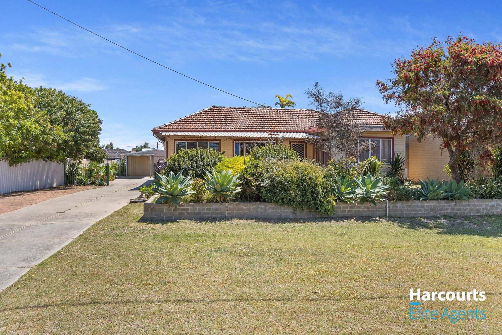 42 Jecks Street, Rockingham WA 6168, Image 0