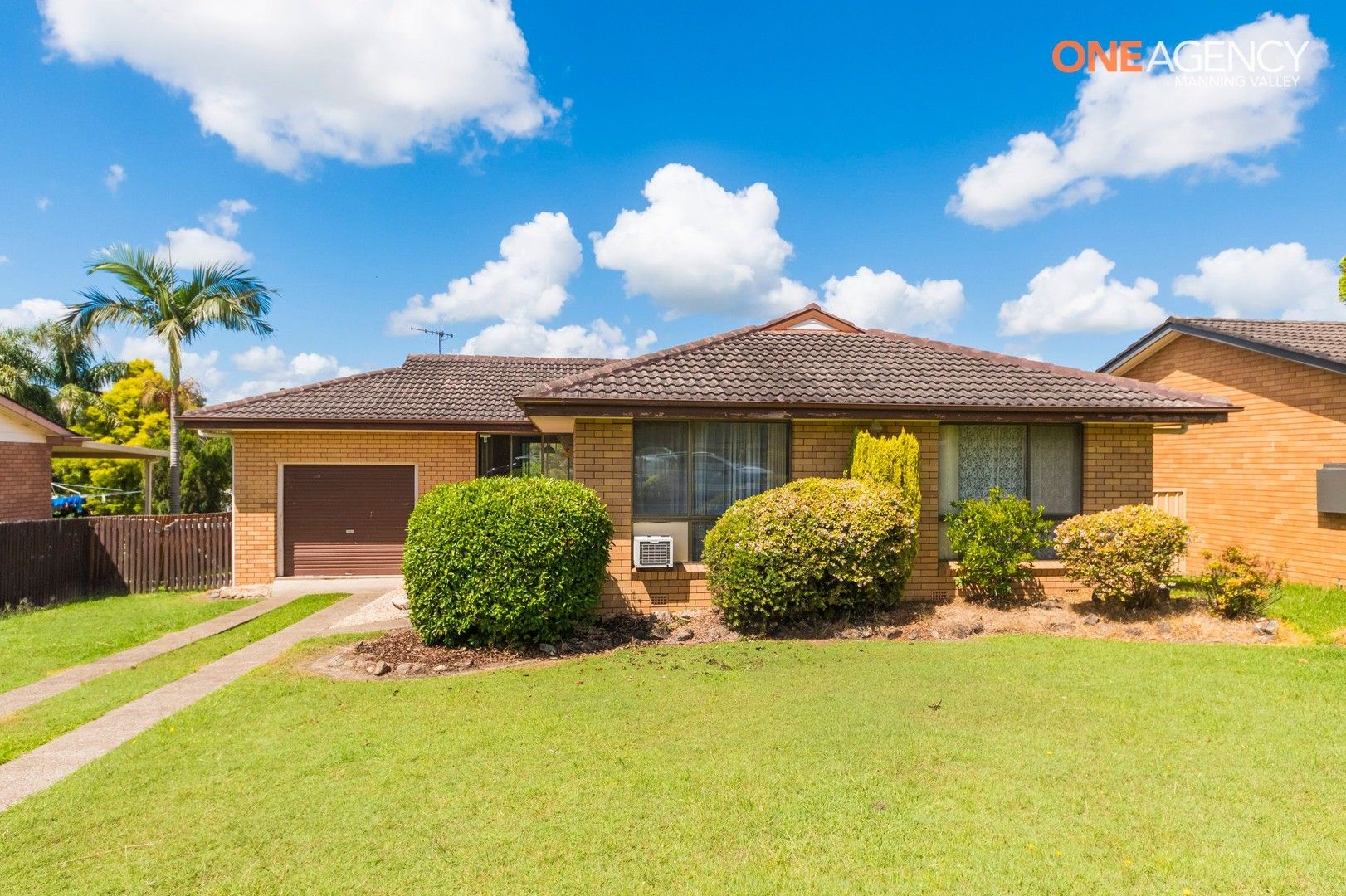 8 Tyrone Street, Wingham NSW 2429, Image 0