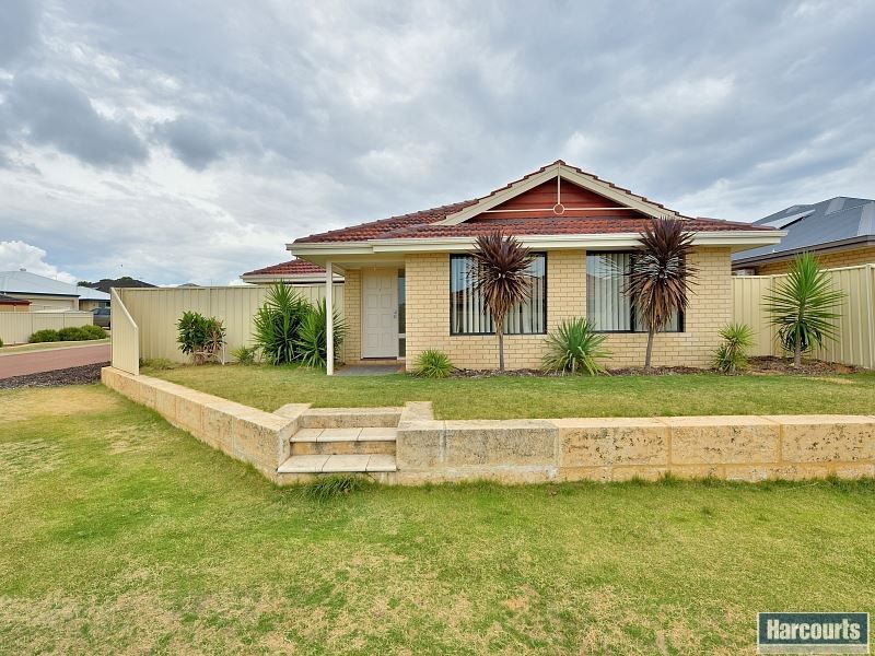 21 Rayner Promenade, Lakelands WA 6180, Image 1