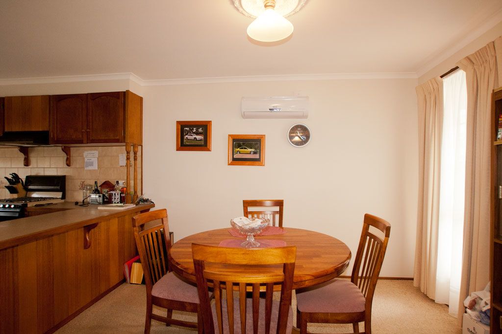 Unit 2/19 O'Dea Crescent, Kangaroo Flat VIC 3555, Image 2