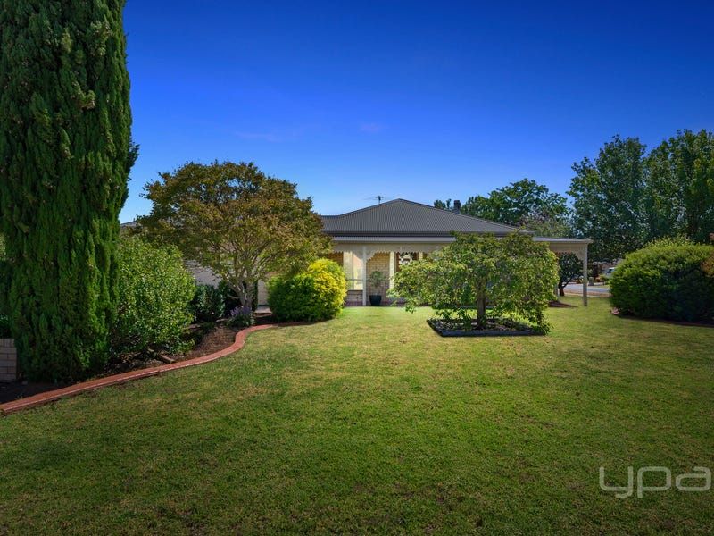 23 Park Lane, Harkness VIC 3337, Image 0