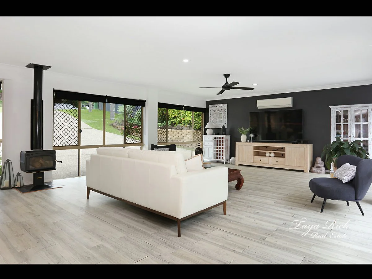 Additional image 12 of 18 Colonsay Crescent, Merrimac QLD 4226