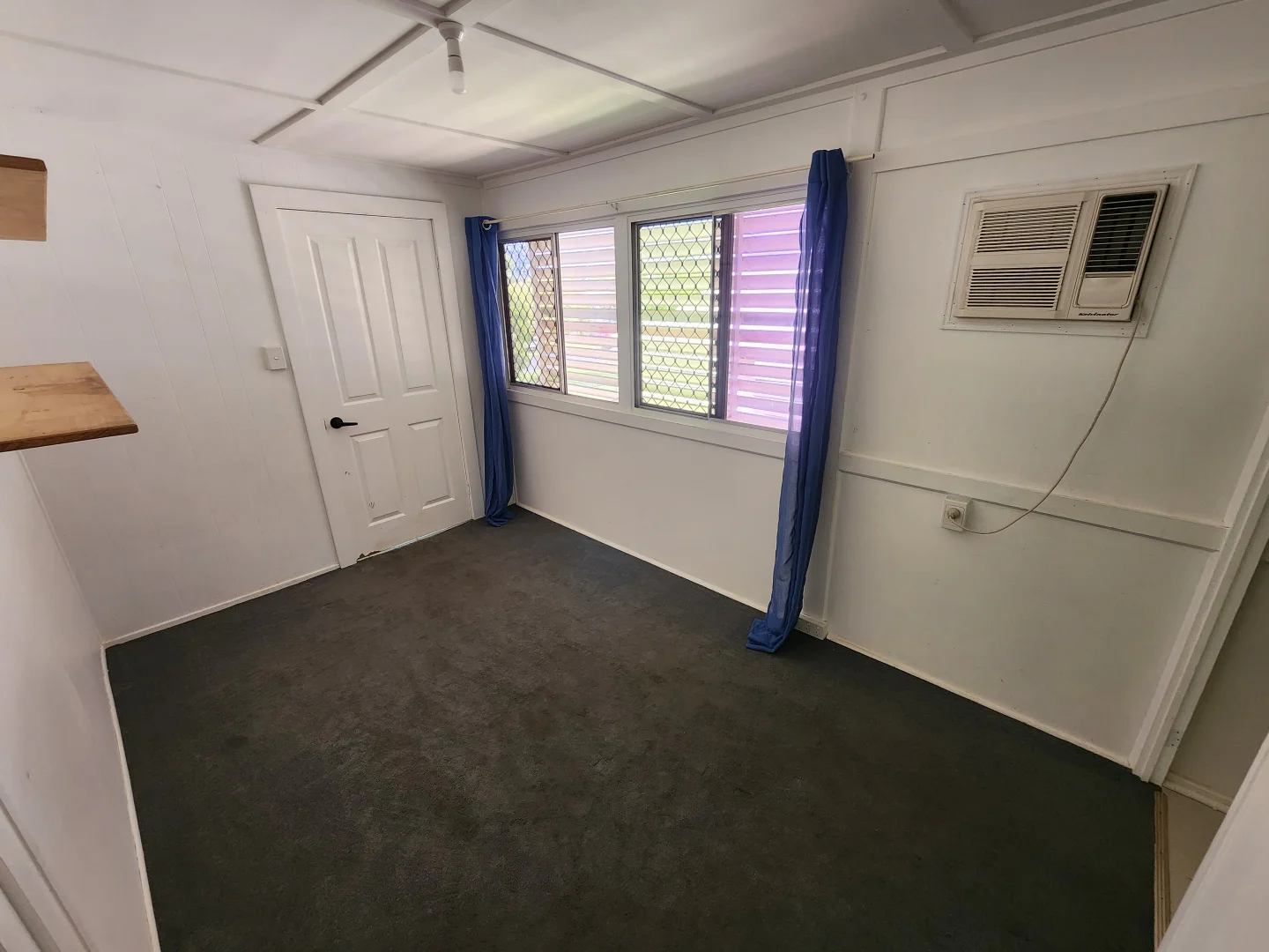 Additional image 15 of 23 Steuart Street, Bundaberg North QLD 4670