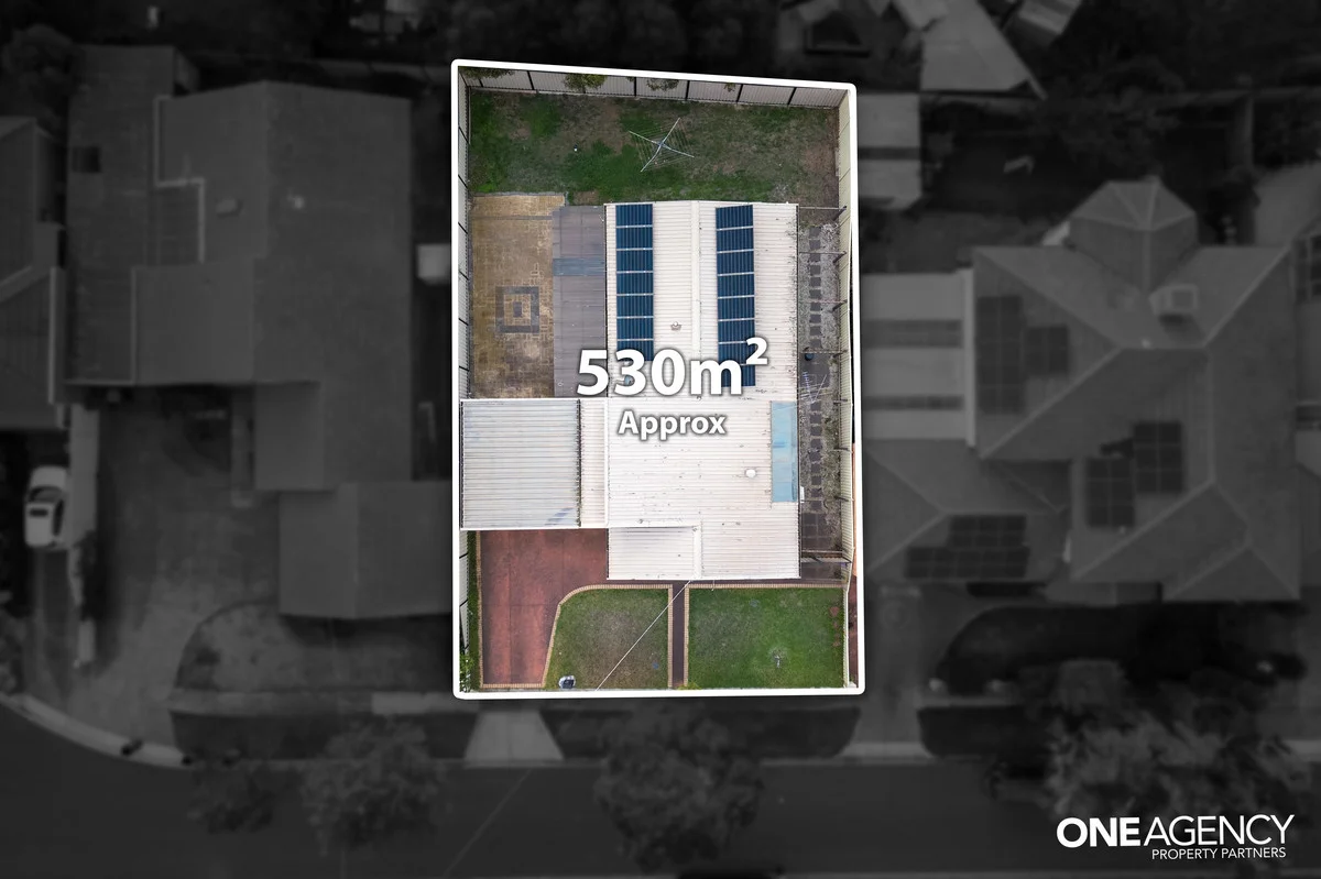 Additional image 2 of 5 Stanton Court, Seabrook VIC 3028