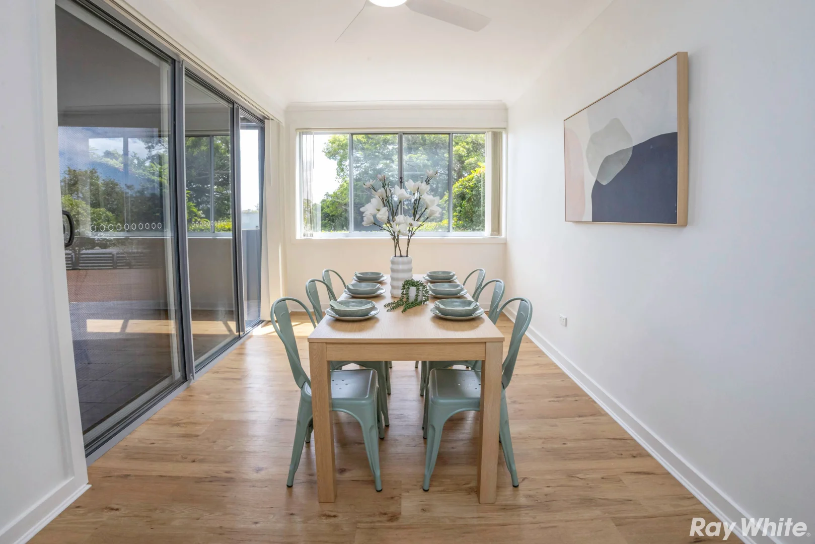 Additional image 7 of 4/152-156 Little Street, Forster NSW 2428