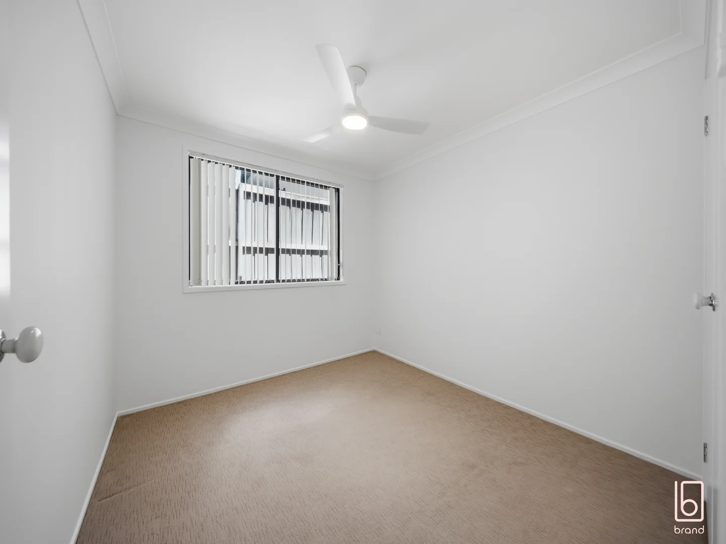 Additional image 11 of 10 Nangar Street, Woongarrah NSW 2259