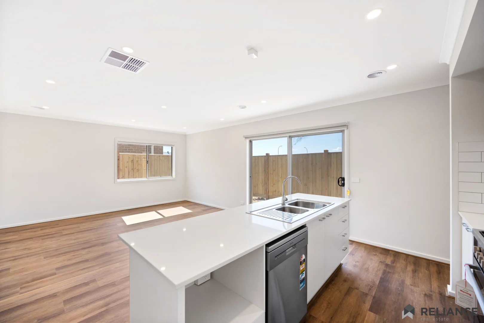 Additional image 6 of 14 Stakes Roads, Mickleham VIC 3064