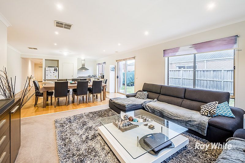 58 Melington Drive, Lyndhurst VIC 3975, Image 1