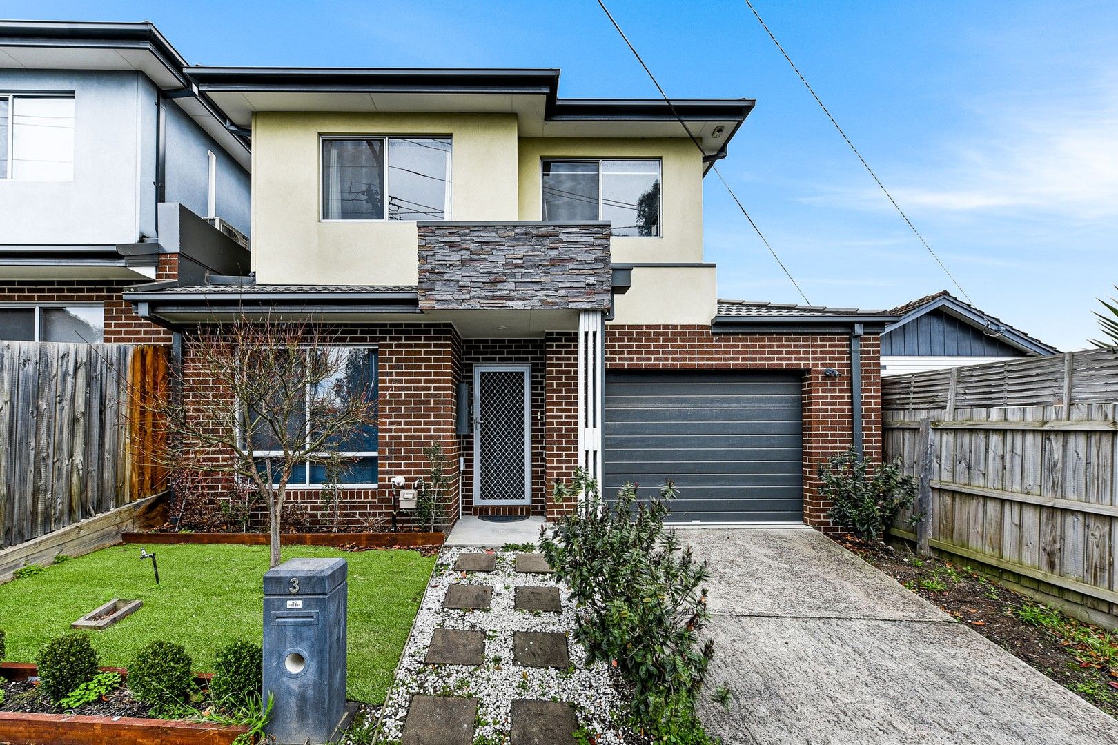 3 Dublin Street, Oakleigh East VIC 3166, Image 0