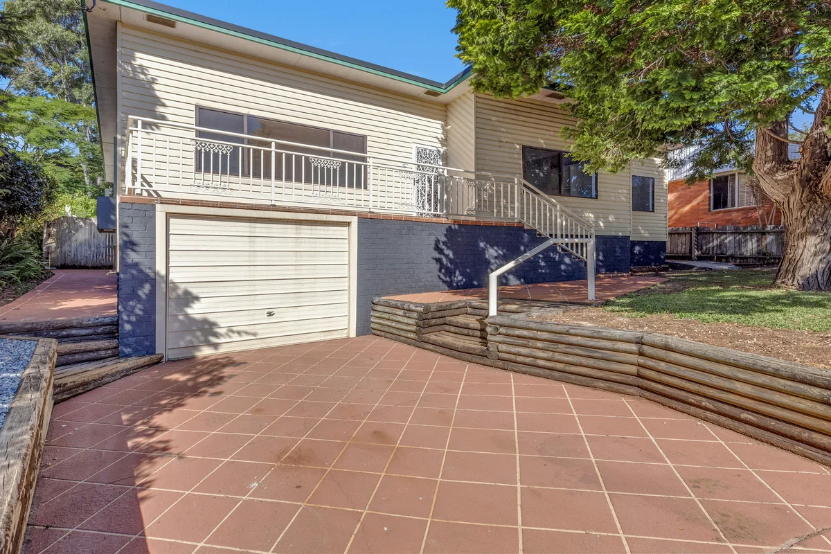 56 Lake Road, Port Macquarie NSW 2444