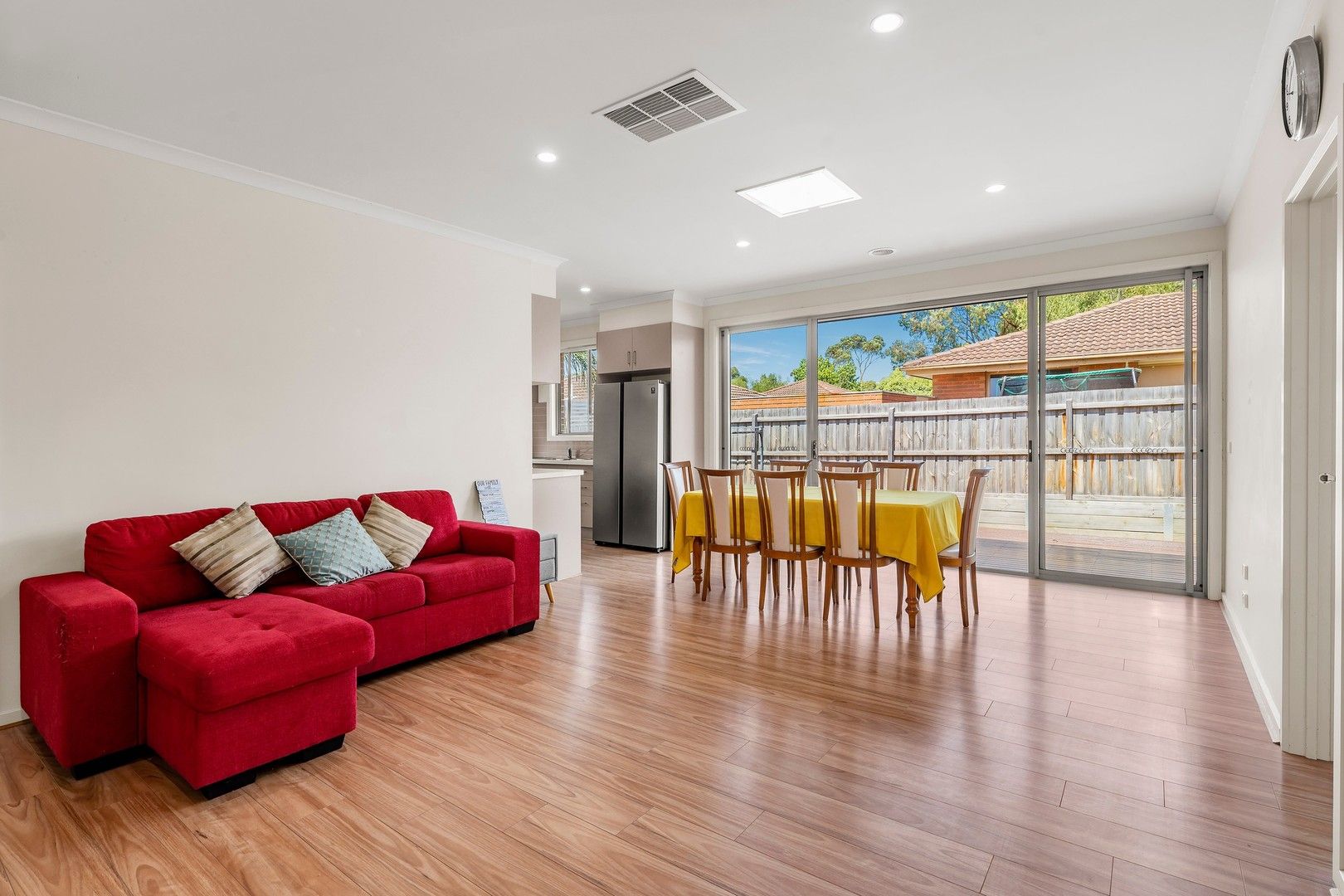 Sold 3/29 Holloway Road, Croydon North VIC 3136 on 29 May 2023