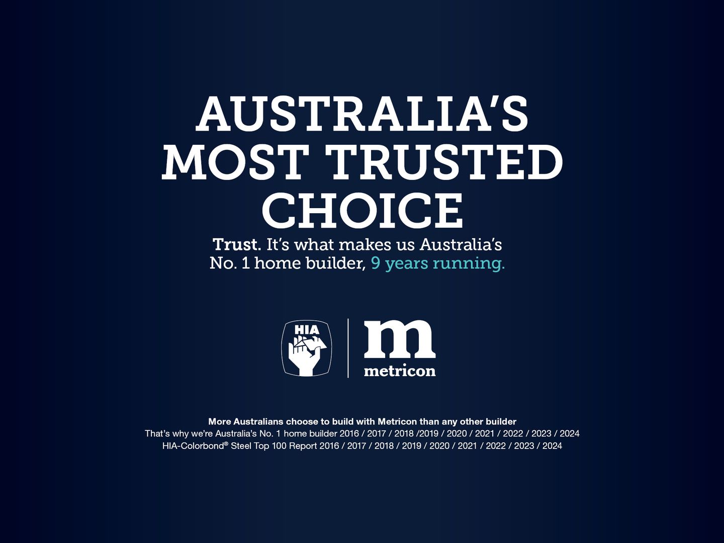 Lot 808 Tabletop Court, White Rock QLD 4306 Domain