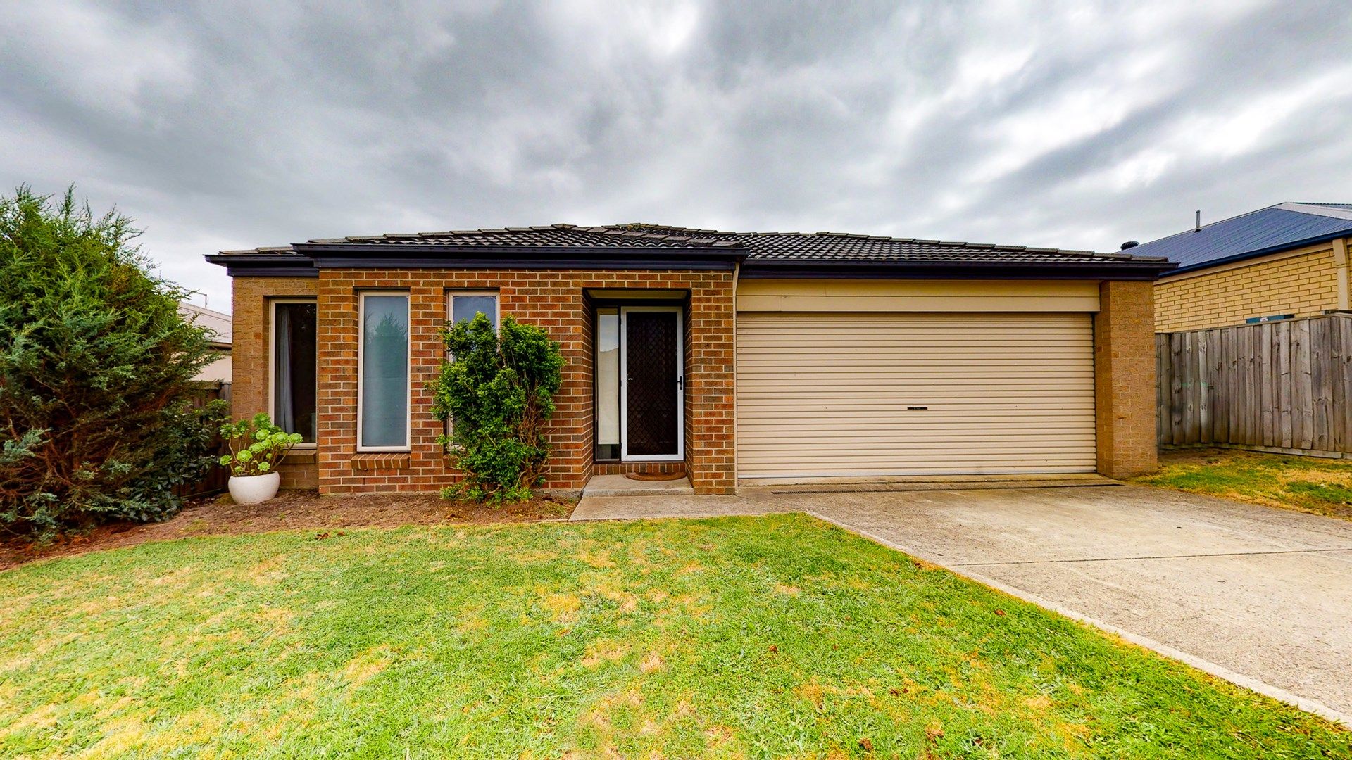 7 Holly Lane, Traralgon VIC 3844, Image 0