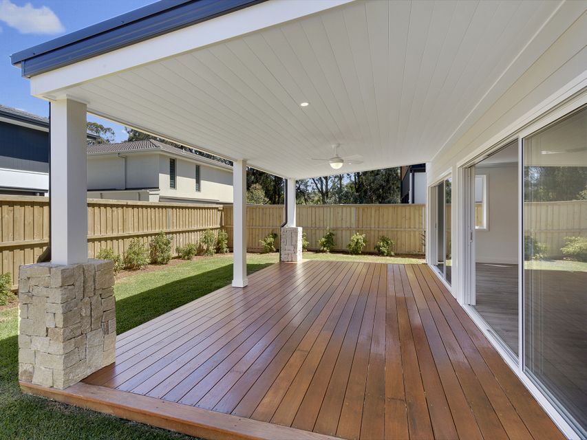 20 Evergreen Drive, Cromer NSW 2099 House For Rent Domain