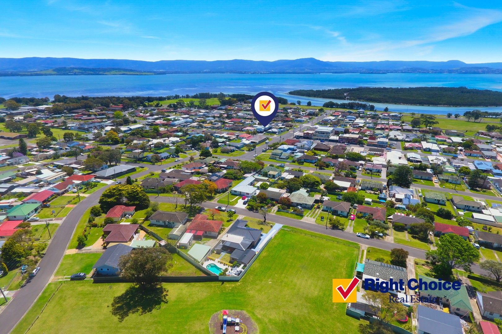 1/84 Addison Avenue, Lake Illawarra NSW 2528 Domain