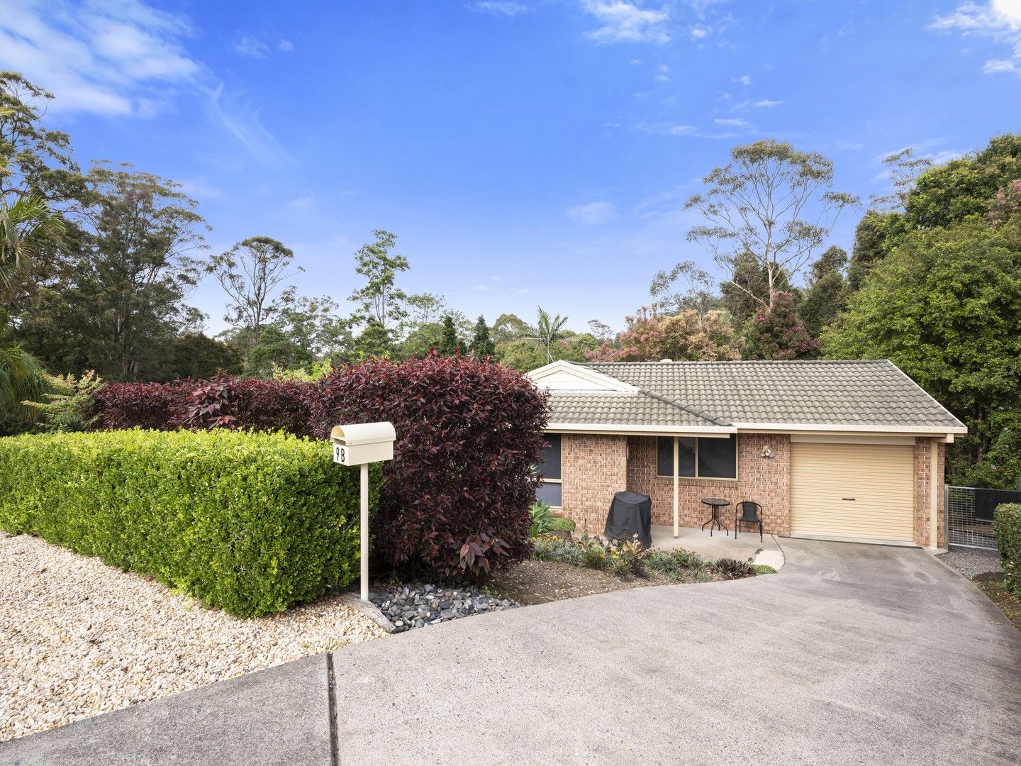 9 Koel Place, Boambee East NSW 2452, Image 0