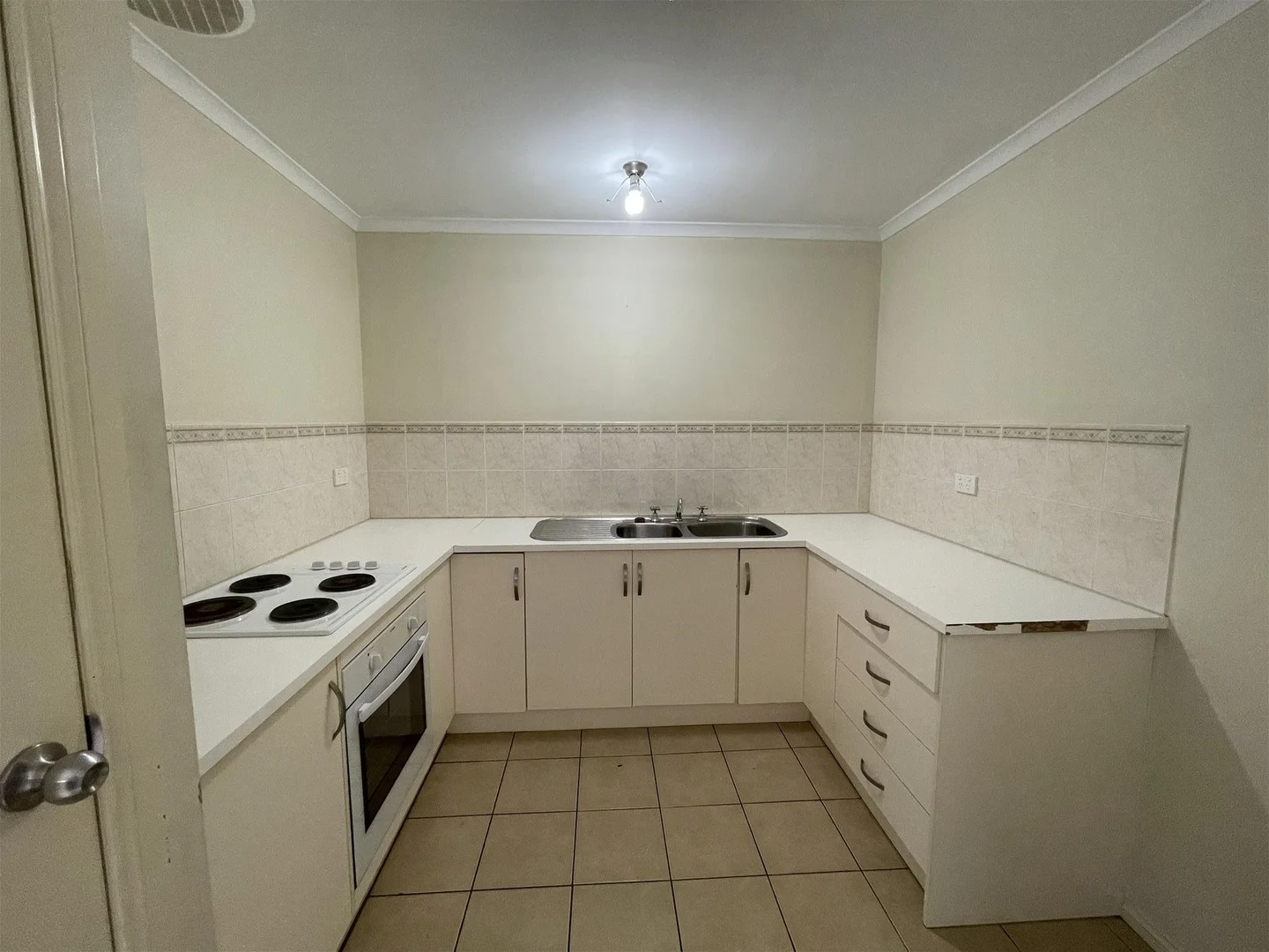 Additional image 6 of 24/57 Cottage Lane, Hackham SA 5163