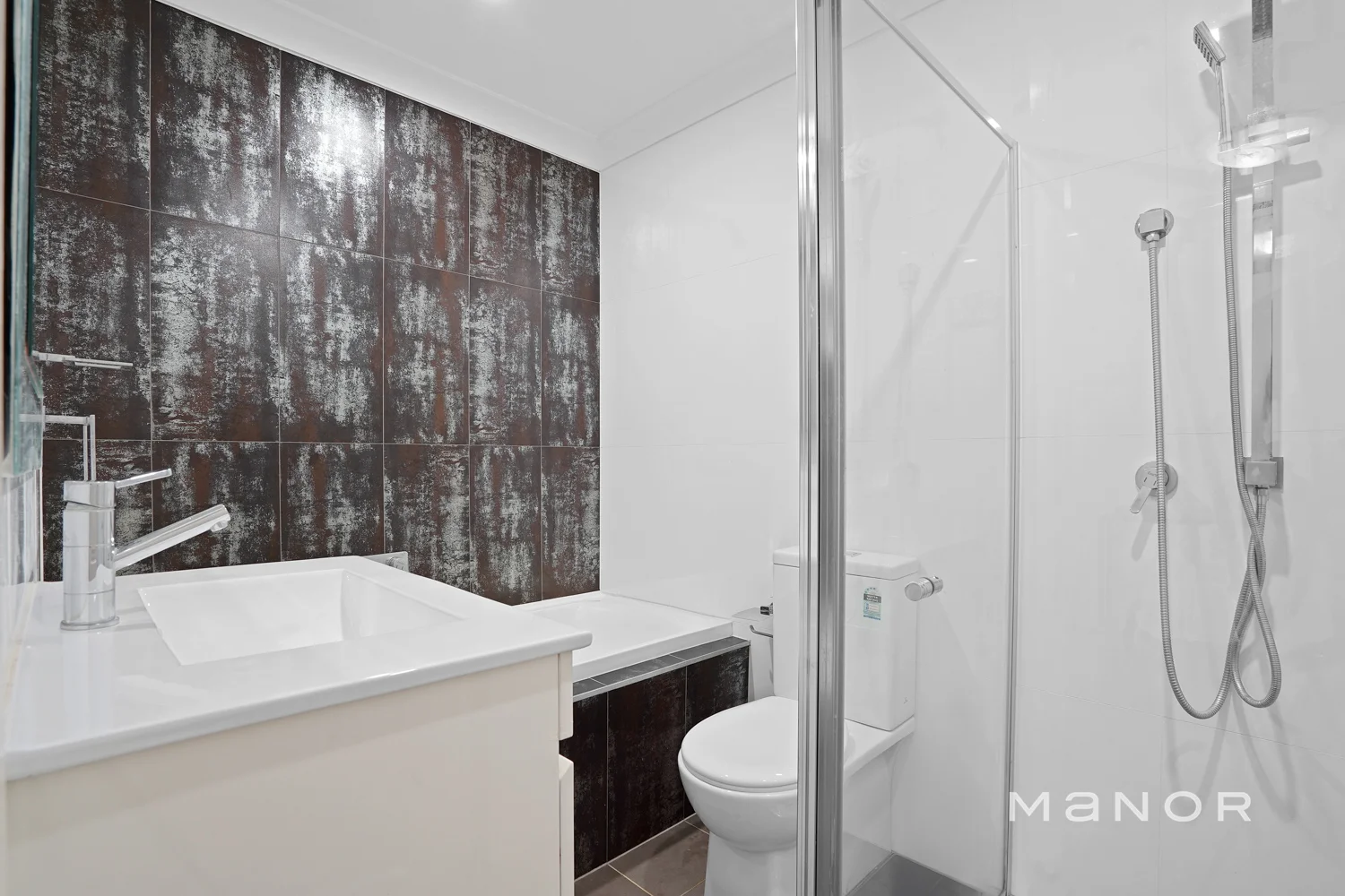 Additional image 10 of 7/27 Valeria Street, Toongabbie NSW 2146