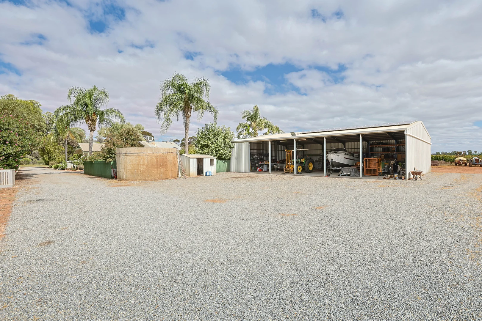 Additional image 30 of 262 Wilga Road, Red Cliffs VIC 3496