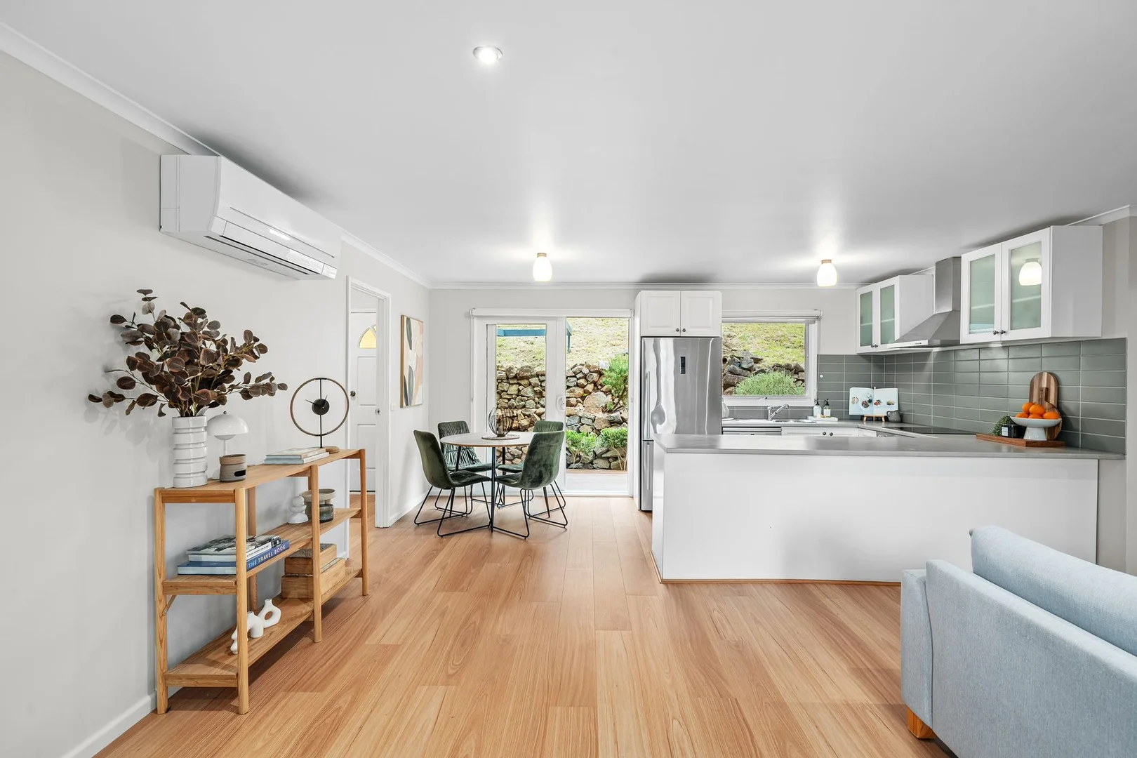 Additional image 13 of 14 Forest View Lane, Upper Ferntree Gully VIC 3156