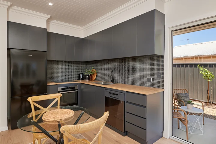 Additional image 2 of 44A Gormly Avenue, Wagga Wagga NSW 2650