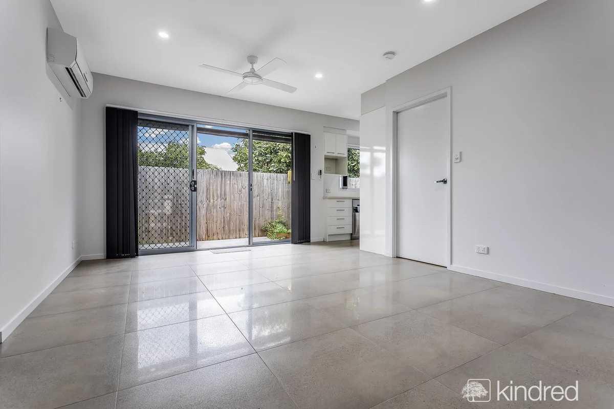 Additional image 9 of 9/66-68 Ellen Street, Woody Point QLD 4019