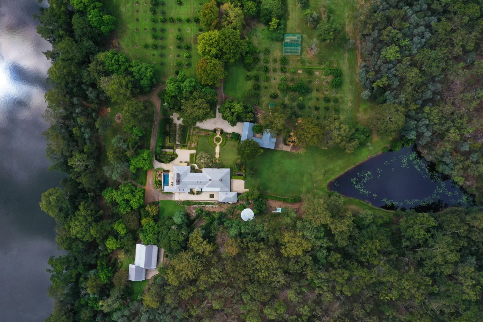 Image 6
